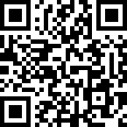 QRコード https://mirunuku.net/?cid=idbd00714