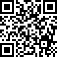 QRコード https://mirunuku.net/?cid=idbd00716