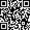 QRコード https://mirunuku.net/?cid=idbd00717