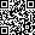 QRコード https://mirunuku.net/?cid=idbd00718