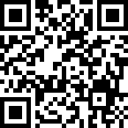 QRコード https://mirunuku.net/?cid=idbd00725