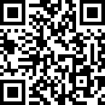 QRコード https://mirunuku.net/?cid=idbd00726