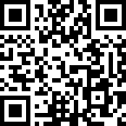 QRコード https://mirunuku.net/?cid=idbd00729