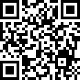 QRコード https://mirunuku.net/?cid=idbd00731