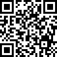 QRコード https://mirunuku.net/?cid=idbd00733