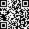 QRコード https://mirunuku.net/?cid=idbd00734