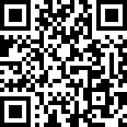 QRコード https://mirunuku.net/?cid=idbd00735