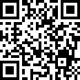 QRコード https://mirunuku.net/?cid=idbd00736