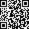 QRコード https://mirunuku.net/?cid=idbd00742