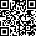 QRコード https://mirunuku.net/?cid=idbd00745