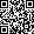 QRコード https://mirunuku.net/?cid=idbd00749