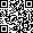 QRコード https://mirunuku.net/?cid=idbd00751