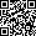 QRコード https://mirunuku.net/?cid=idbd00758
