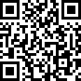 QRコード https://mirunuku.net/?cid=idbd00763