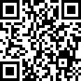 QRコード https://mirunuku.net/?cid=idbd00765