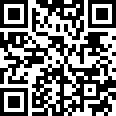 QRコード https://mirunuku.net/?cid=idbd00766
