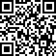 QRコード https://mirunuku.net/?cid=idbd00767