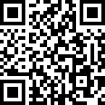 QRコード https://mirunuku.net/?cid=idbd00771