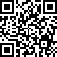 QRコード https://mirunuku.net/?cid=idbd00772
