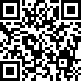 QRコード https://mirunuku.net/?cid=idbd00779