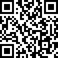 QRコード https://mirunuku.net/?cid=idbd00780