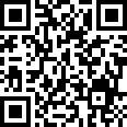 QRコード https://mirunuku.net/?cid=idbd00783