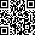 QRコード https://mirunuku.net/?cid=idbd00784