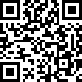 QRコード https://mirunuku.net/?cid=idbd00787
