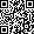 QRコード https://mirunuku.net/?cid=idbd00788