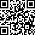 QRコード https://mirunuku.net/?cid=idbd00789