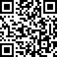 QRコード https://mirunuku.net/?cid=idbd00792
