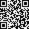 QRコード https://mirunuku.net/?cid=idbd00793