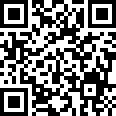 QRコード https://mirunuku.net/?cid=idbd00794