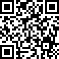 QRコード https://mirunuku.net/?cid=idbd00795