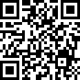 QRコード https://mirunuku.net/?cid=idbd00797