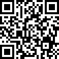 QRコード https://mirunuku.net/?cid=idbd00798