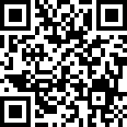 QRコード https://mirunuku.net/?cid=idbd00801