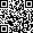 QRコード https://mirunuku.net/?cid=idbd00808