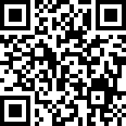 QRコード https://mirunuku.net/?cid=idbd00811