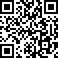QRコード https://mirunuku.net/?cid=idbd00812