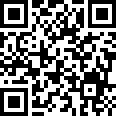 QRコード https://mirunuku.net/?cid=idbd00814