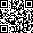 QRコード https://mirunuku.net/?cid=idbd00823