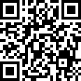 QRコード https://mirunuku.net/?cid=idbd00826