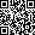 QRコード https://mirunuku.net/?cid=idbd00829