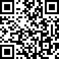 QRコード https://mirunuku.net/?cid=idbd00830