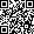 QRコード https://mirunuku.net/?cid=idbd00831