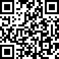 QRコード https://mirunuku.net/?cid=idbd00836