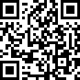 QRコード https://mirunuku.net/?cid=idbd00846