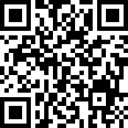 QRコード https://mirunuku.net/?cid=idbd00852