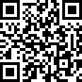 QRコード https://mirunuku.net/?cid=idbd00854